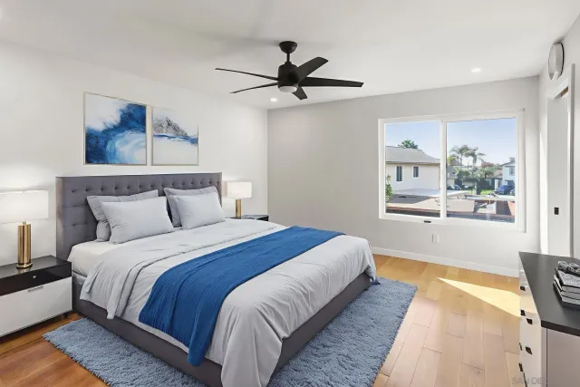 $1,499,000 | 4826 Cannington Drive, San Diego, CA 92117