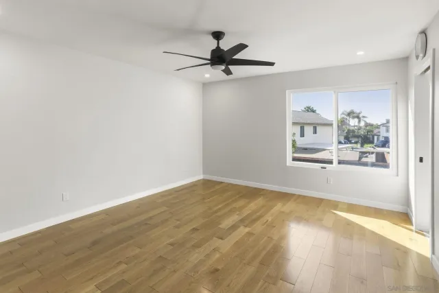 $1,499,000 | 4826 Cannington Drive, San Diego, CA 92117