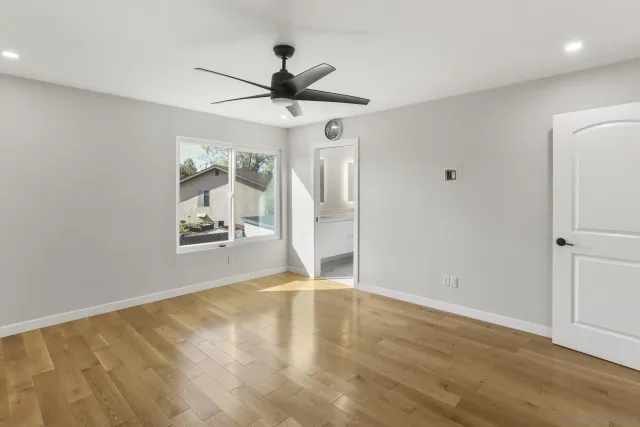 $1,499,000 | 4826 Cannington Drive, San Diego, CA 92117