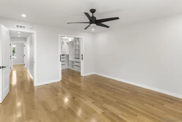 $1,499,000 | 4826 Cannington Drive, San Diego, CA 92117