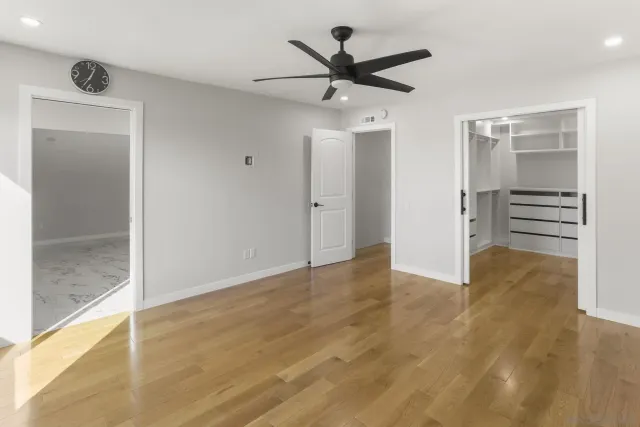 $1,499,000 | 4826 Cannington Drive, San Diego, CA 92117