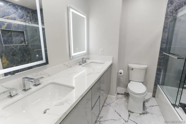 $1,499,000 | 4826 Cannington Drive, San Diego, CA 92117