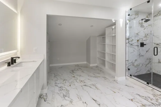 $1,499,000 | 4826 Cannington Drive, San Diego, CA 92117