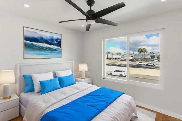 $1,499,000 | 4826 Cannington Drive, San Diego, CA 92117