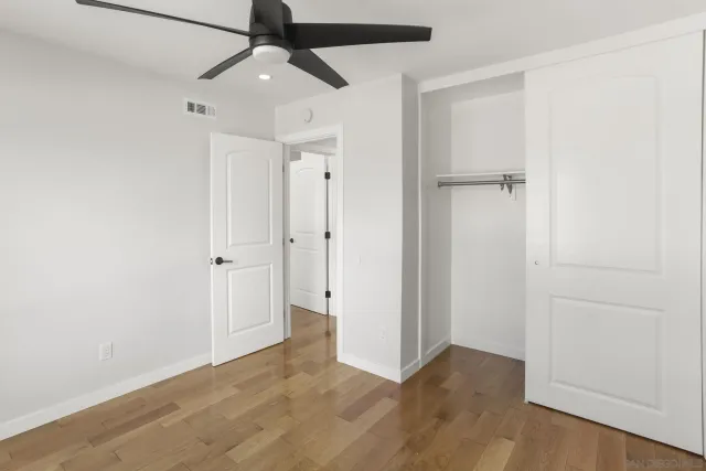 $1,499,000 | 4826 Cannington Drive, San Diego, CA 92117