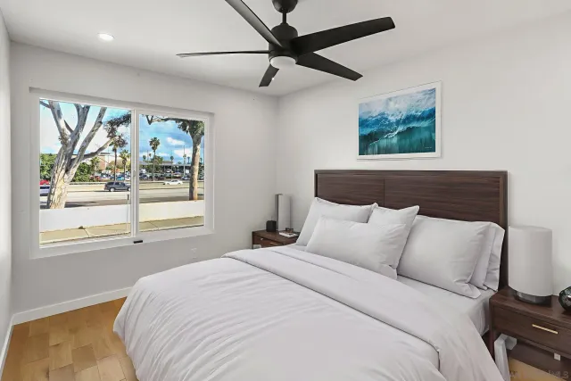 $1,499,000 | 4826 Cannington Drive, San Diego, CA 92117