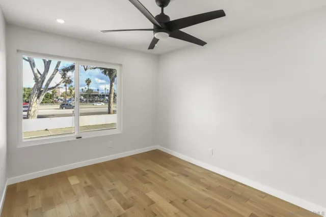 $1,499,000 | 4826 Cannington Drive, San Diego, CA 92117