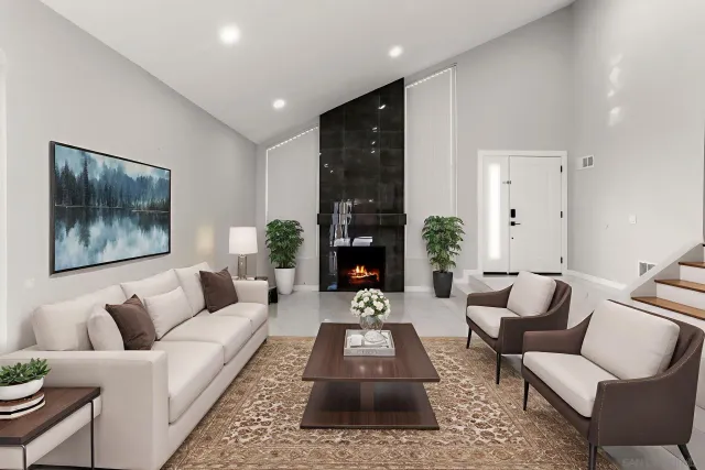 $1,499,000 | 4826 Cannington Drive, San Diego, CA 92117