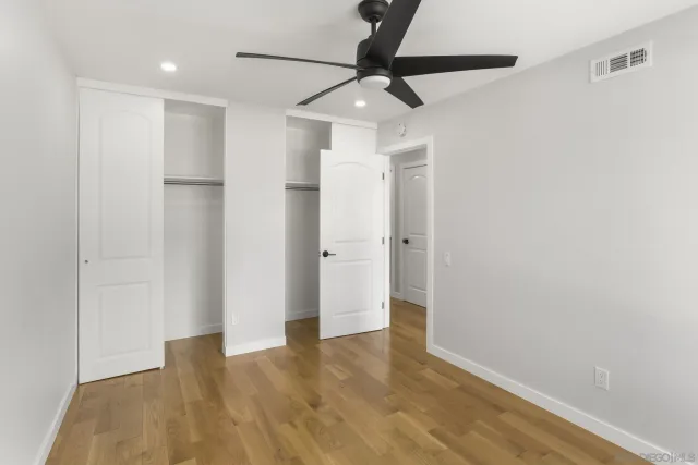 $1,499,000 | 4826 Cannington Drive, San Diego, CA 92117