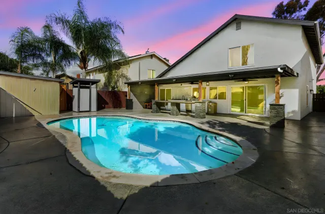 $1,499,000 | 4826 Cannington Drive, San Diego, CA 92117