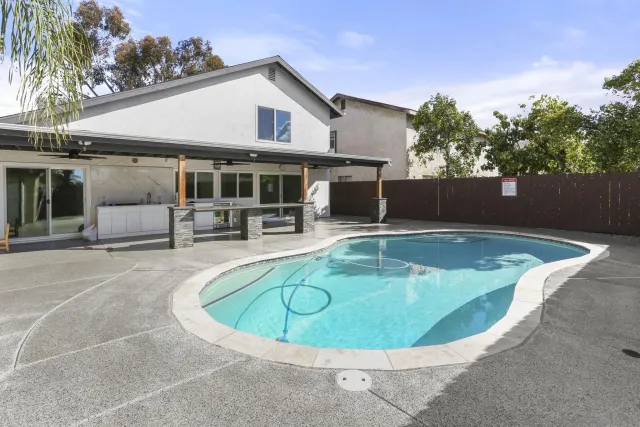 $1,499,000 | 4826 Cannington Drive, San Diego, CA 92117