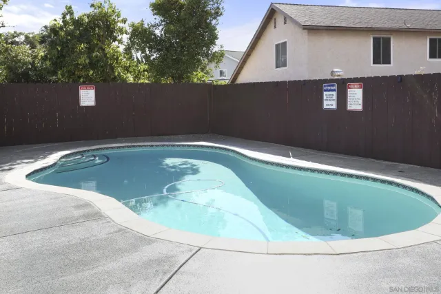 $1,499,000 | 4826 Cannington Drive, San Diego, CA 92117