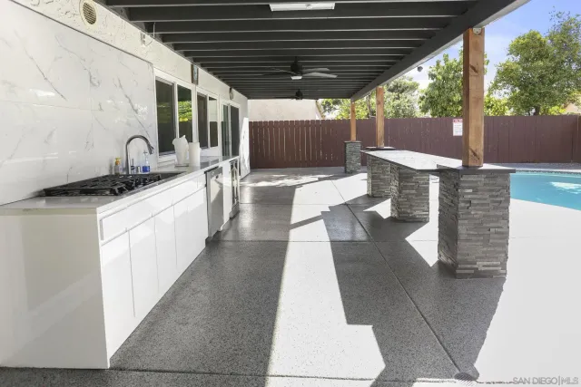 $1,499,000 | 4826 Cannington Drive, San Diego, CA 92117