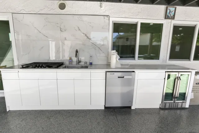 $1,499,000 | 4826 Cannington Drive, San Diego, CA 92117