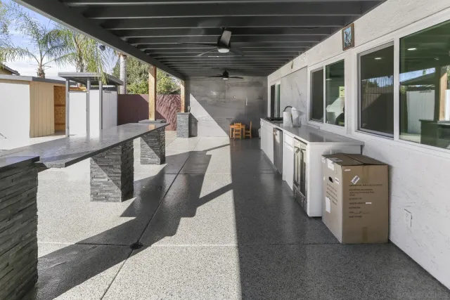 $1,499,000 | 4826 Cannington Drive, San Diego, CA 92117