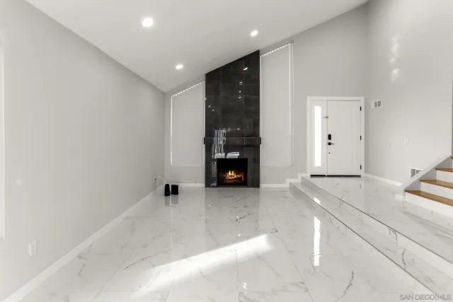 $1,499,000 | 4826 Cannington Drive, San Diego, CA 92117