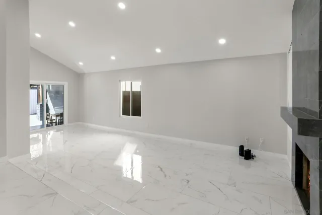 $1,499,000 | 4826 Cannington Drive, San Diego, CA 92117