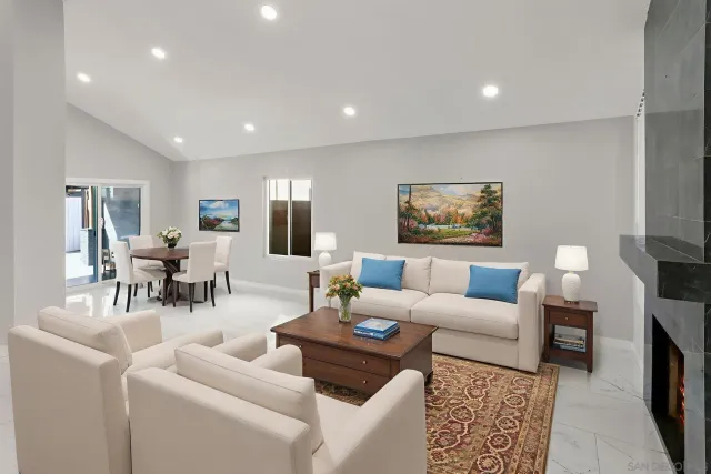 $1,499,000 | 4826 Cannington Drive, San Diego, CA 92117