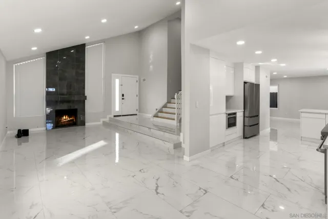 $1,499,000 | 4826 Cannington Drive, San Diego, CA 92117