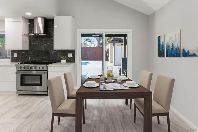 $1,499,000 | 4826 Cannington Drive, San Diego, CA 92117