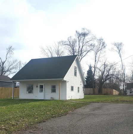 $179,900 | 5747 Utah Avenue, Portage, MI 49024