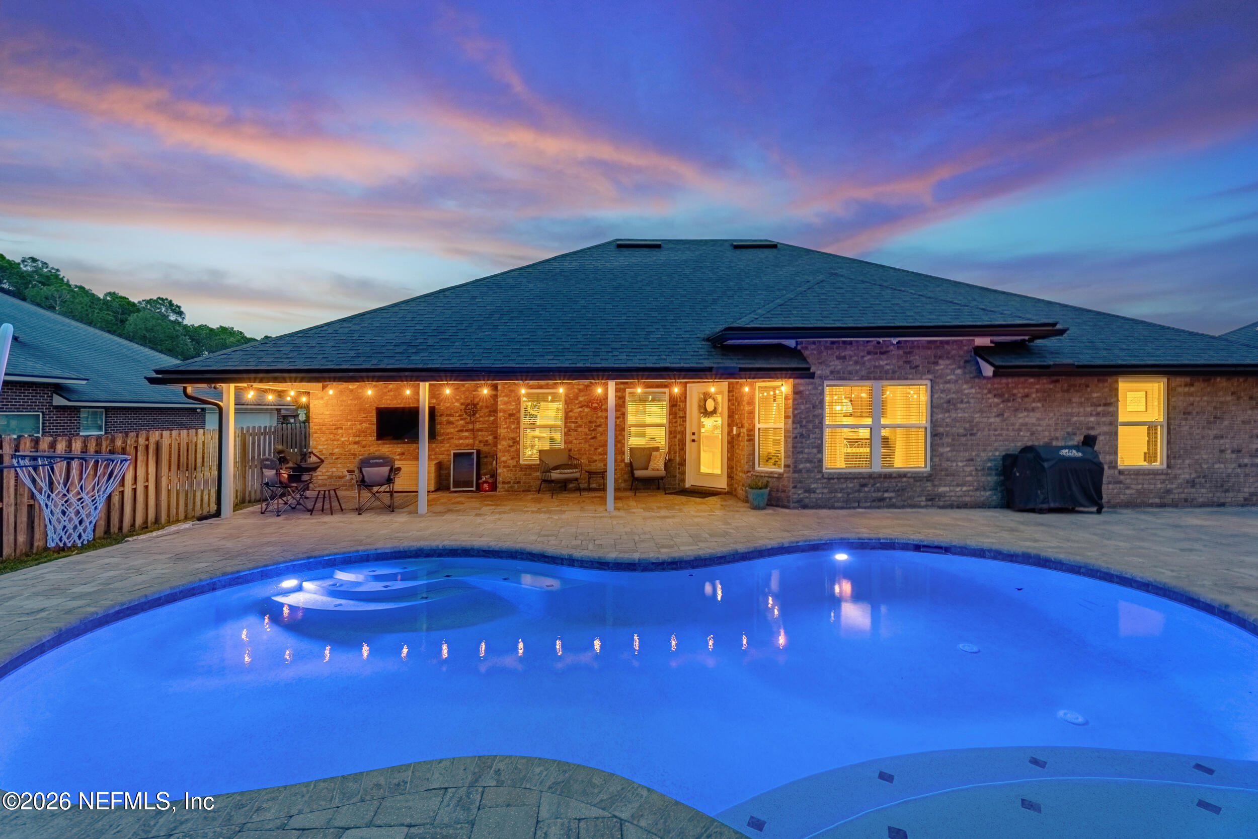 1664 Falkland Road East Jacksonville, FL 32221 - Photo 6 of 50 homeprimemedia-46