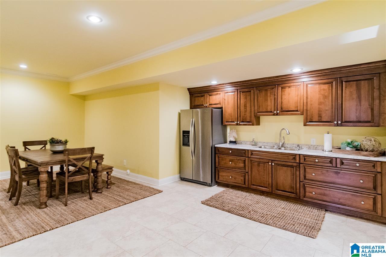 600 Indian Trail Road Pelham, AL 35124 - Photo 27 of 50