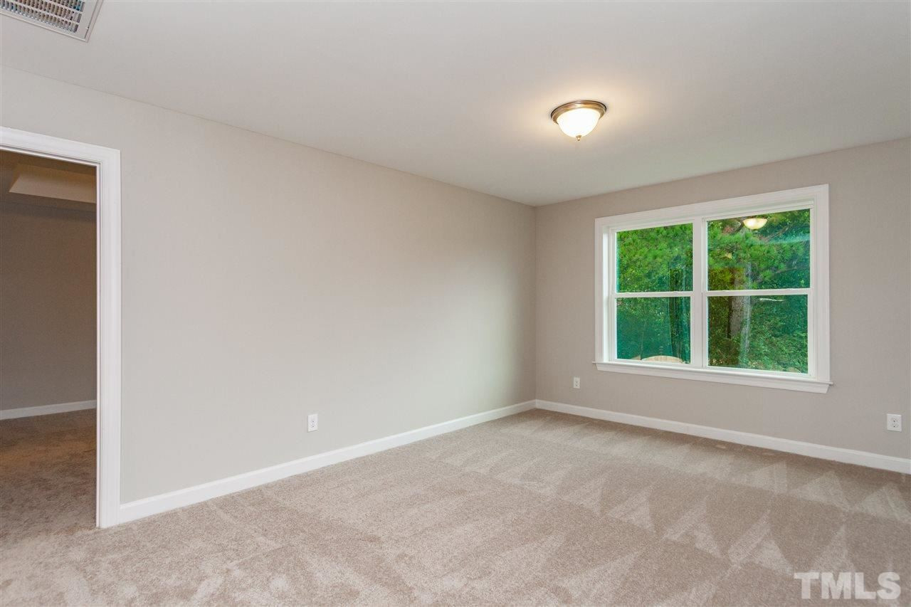 2004 Campana Drive Raleigh, NC 27603 - Photo 9 of 9 Photo 10