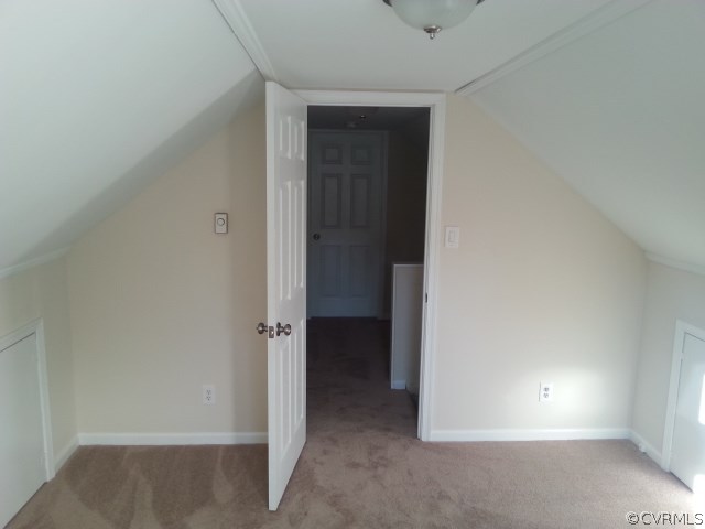 3014 Overton Road Henrico, VA 23228 - Photo 12 of 16 Gallery Image 12