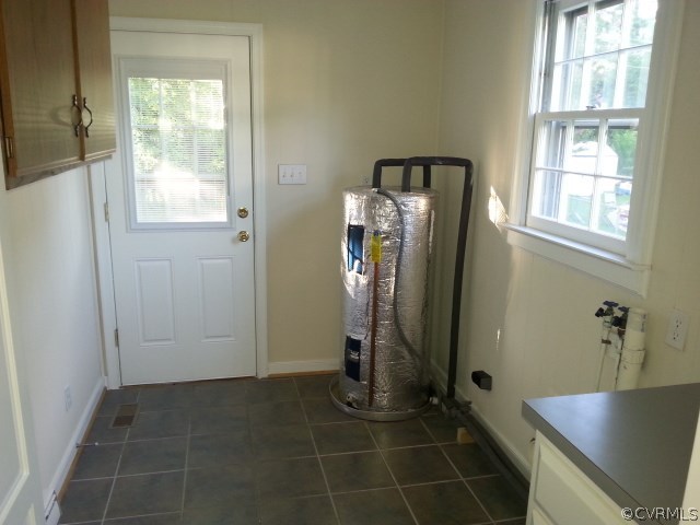 3014 Overton Road Henrico, VA 23228 - Photo 13 of 16 Gallery Image 13