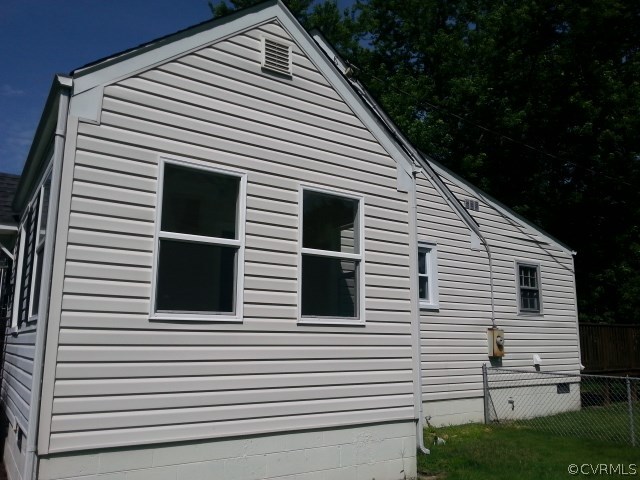 3014 Overton Road Henrico, VA 23228 - Photo 16 of 16 Gallery Image 16