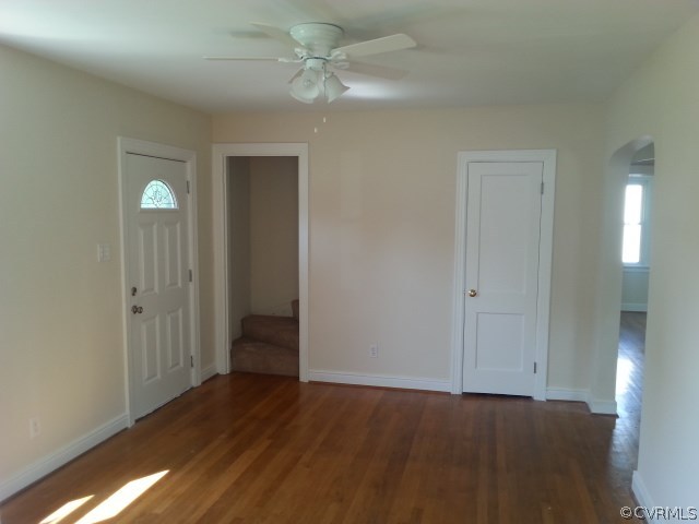 3014 Overton Road Henrico, VA 23228 - Photo 2 of 16 Gallery Image 2