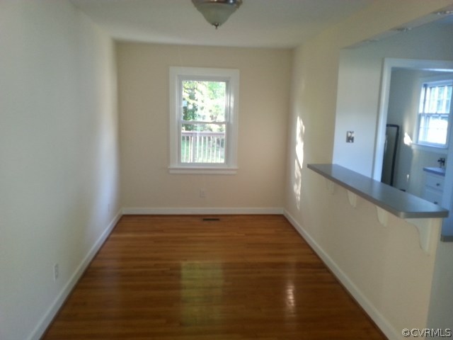 3014 Overton Road Henrico, VA 23228 - Photo 3 of 16 Gallery Image 3
