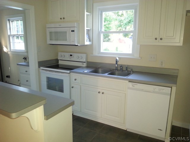 3014 Overton Road Henrico, VA 23228 - Photo 4 of 16 Gallery Image 4