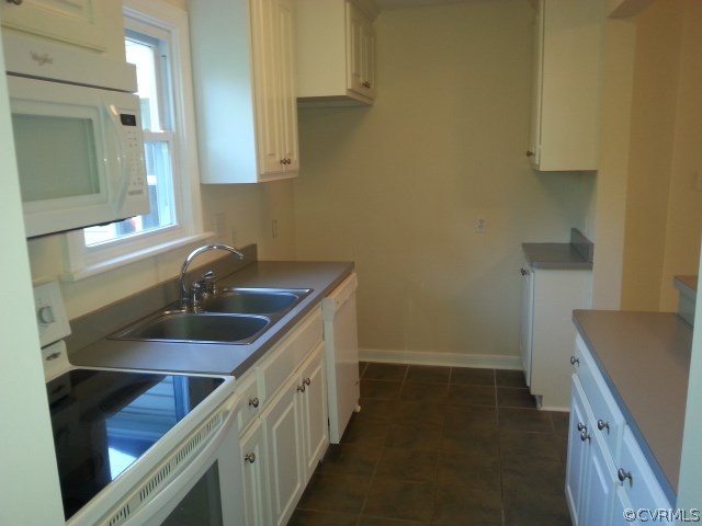 3014 Overton Road Henrico, VA 23228 - Photo 5 of 16 Gallery Image 5
