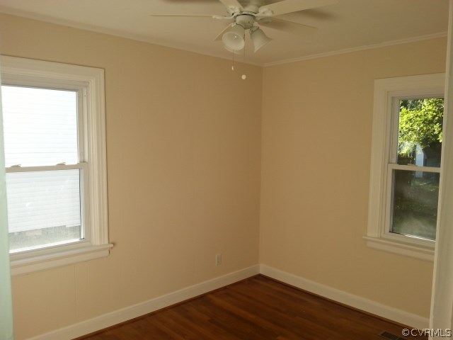 3014 Overton Road Henrico, VA 23228 - Photo 6 of 16 Gallery Image 6