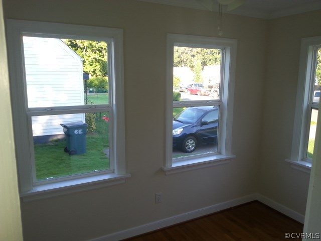 3014 Overton Road Henrico, VA 23228 - Photo 7 of 16 Gallery Image 7