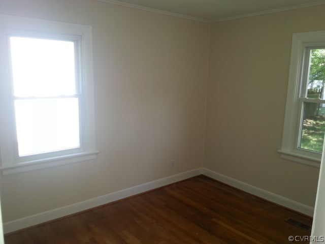 3014 Overton Road Henrico, VA 23228 - Photo 8 of 16 Gallery Image 8
