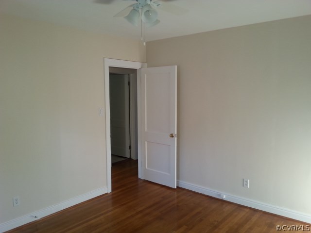 3014 Overton Road Henrico, VA 23228 - Photo 9 of 16 Gallery Image 9
