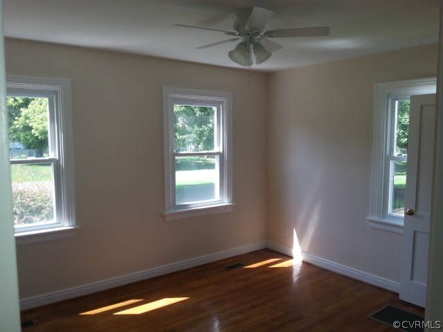 3014 Overton Road Henrico, VA 23228 - Photo 10 of 16 Gallery Image 10