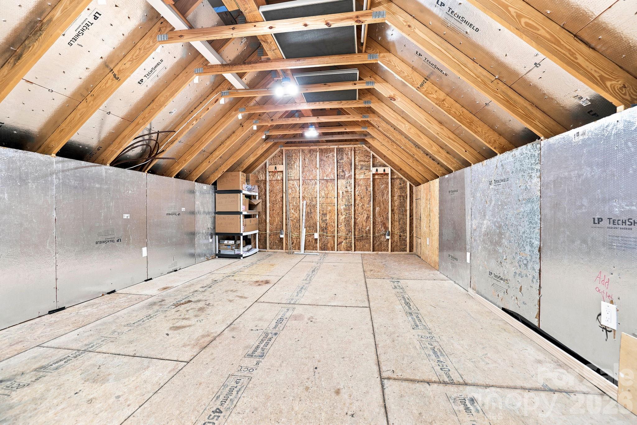 15503 Lake Ridge Road Charlotte, NC 28278 - Photo 31 of 48 Gallery Image 31