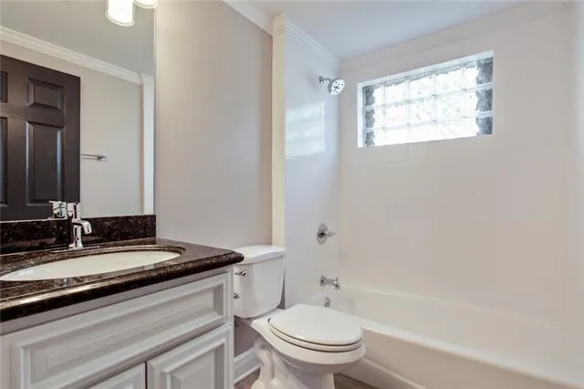 $1,800 | 1406 Jena Street, New Orleans, LA 70115