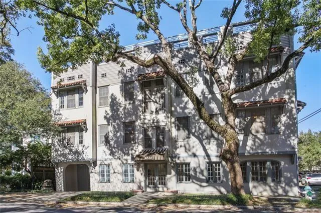 $1,700 | 1406 Jena Street, New Orleans, LA 70115