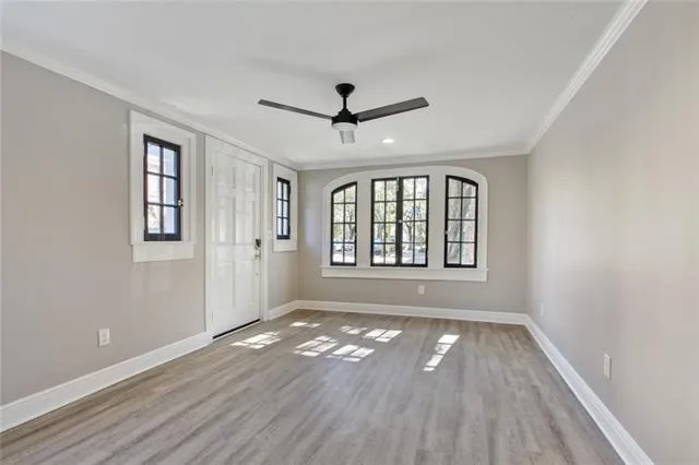$1,800 | 1406 Jena Street, New Orleans, LA 70115