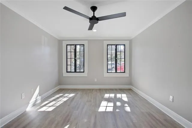 $1,800 | 1406 Jena Street, New Orleans, LA 70115