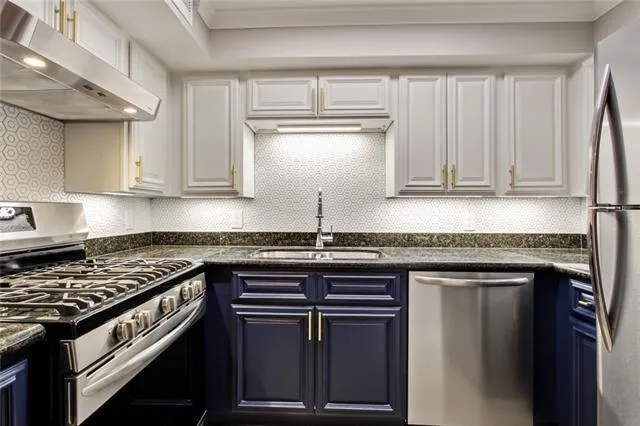 $1,800 | 1406 Jena Street, New Orleans, LA 70115