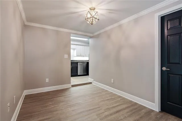 $1,800 | 1406 Jena Street, New Orleans, LA 70115