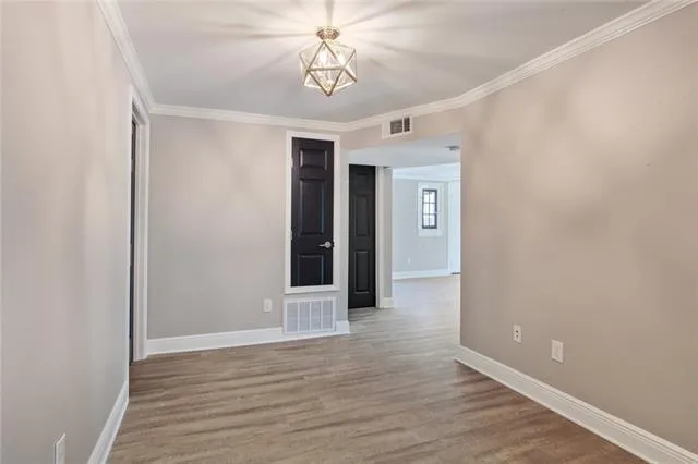 $1,800 | 1406 Jena Street, New Orleans, LA 70115