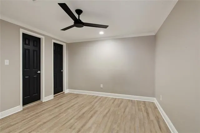 $1,800 | 1406 Jena Street, New Orleans, LA 70115