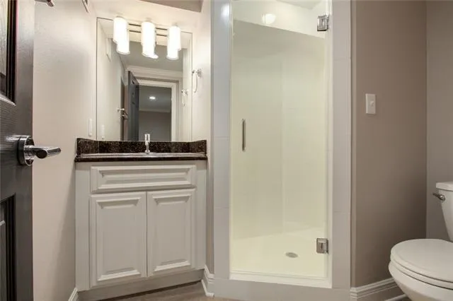 $1,800 | 1406 Jena Street, New Orleans, LA 70115